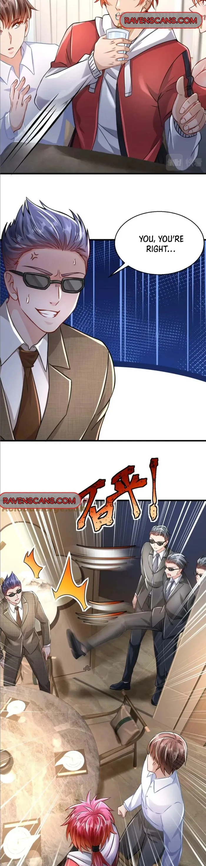 Page 14 of Chapter 27