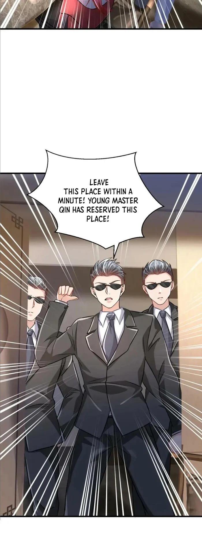 Page 15 of Chapter 27