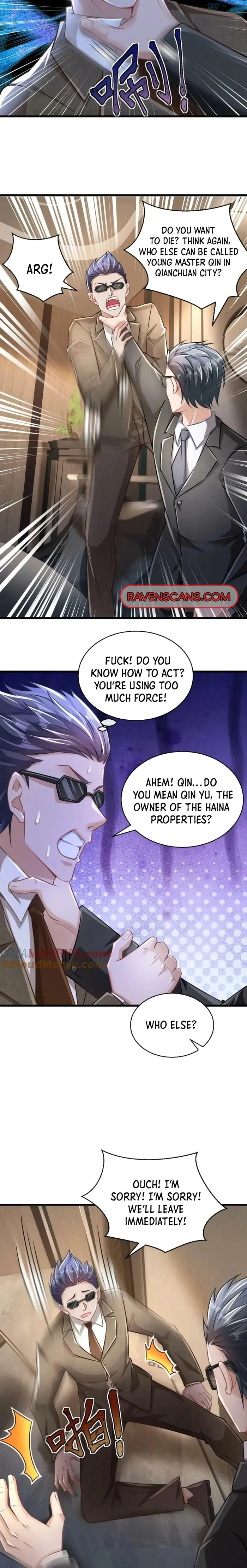 Page 2 of Chapter 28