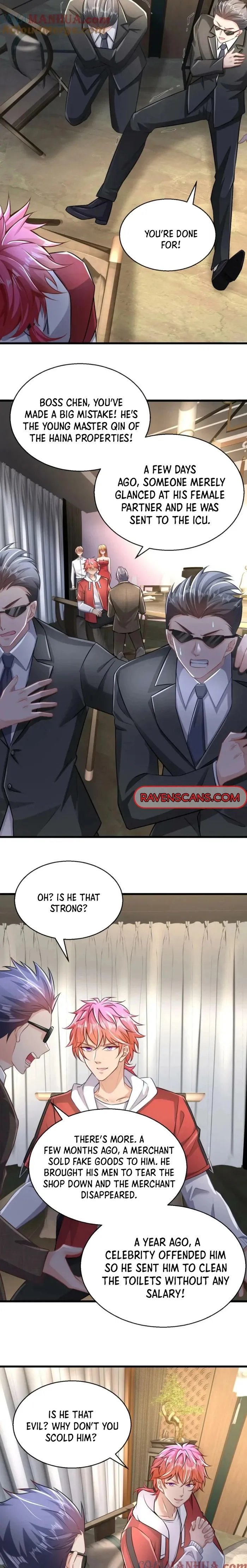 Page 5 of Chapter 28