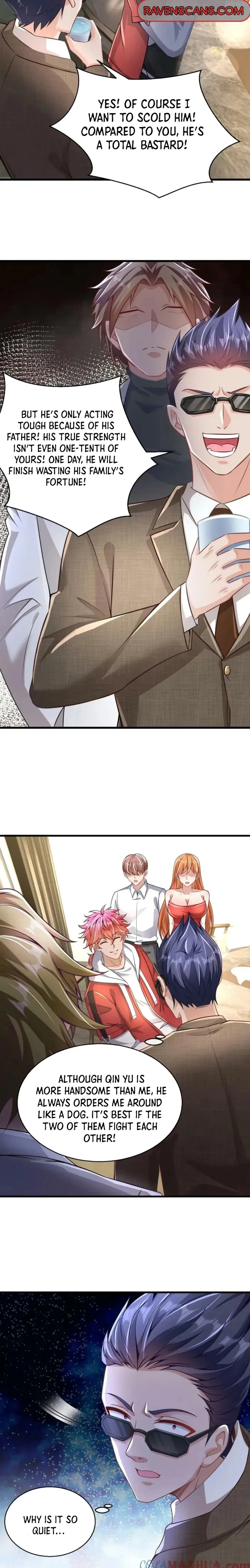 Page 6 of Chapter 28