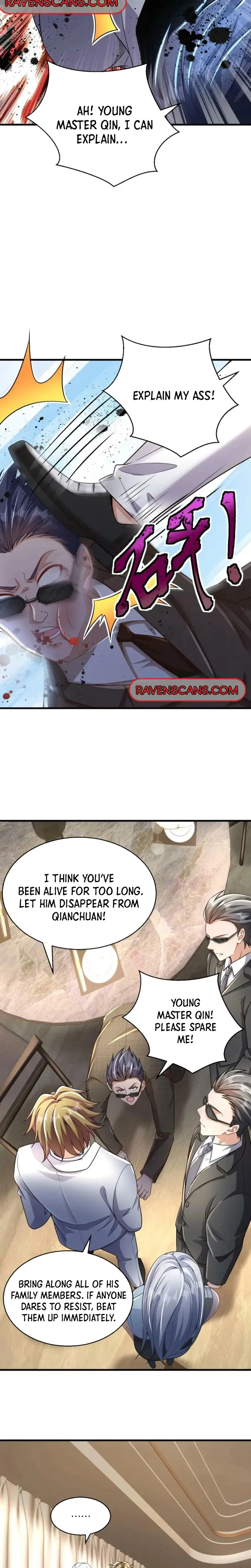 Page 8 of Chapter 28