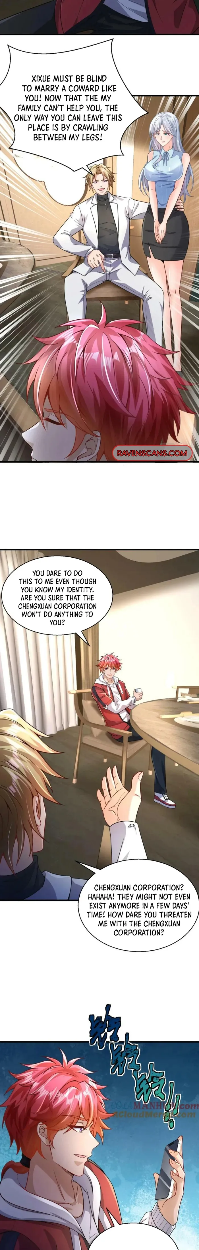Page 10 of Chapter 28