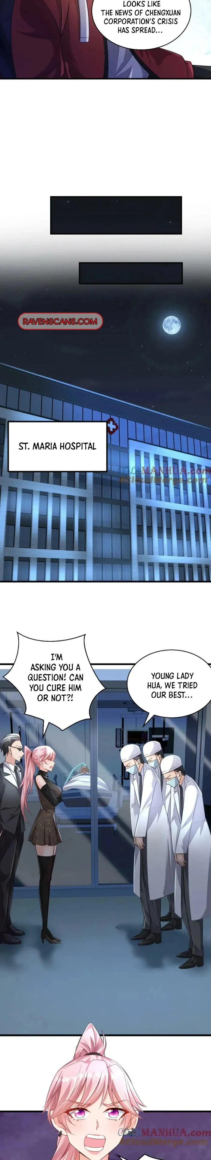 Page 11 of Chapter 28