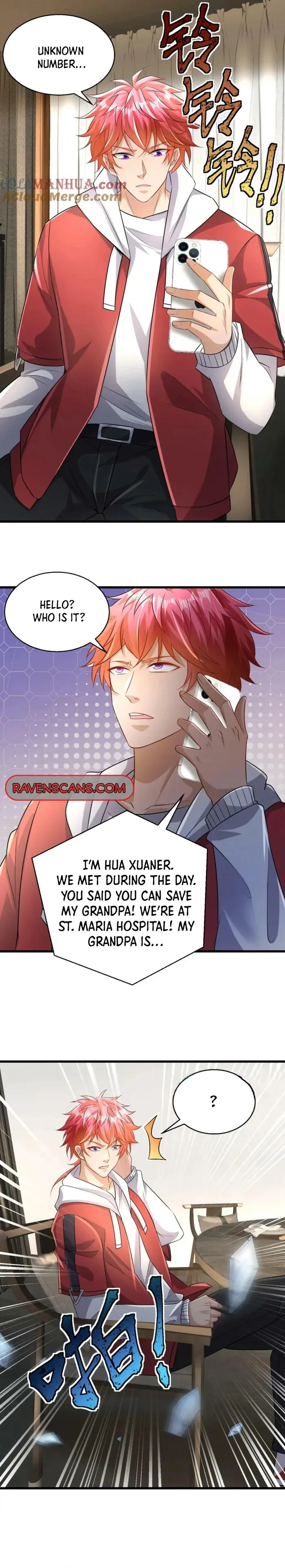 Page 13 of Chapter 28
