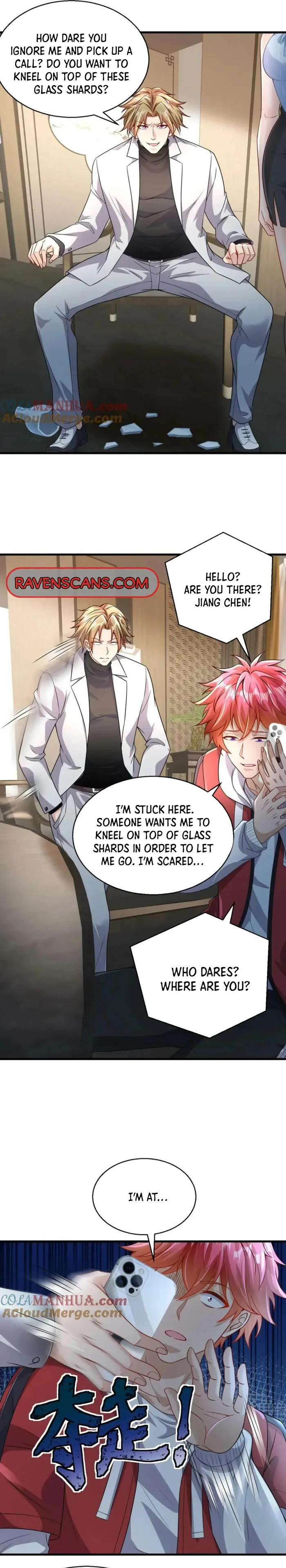 Page 14 of Chapter 28