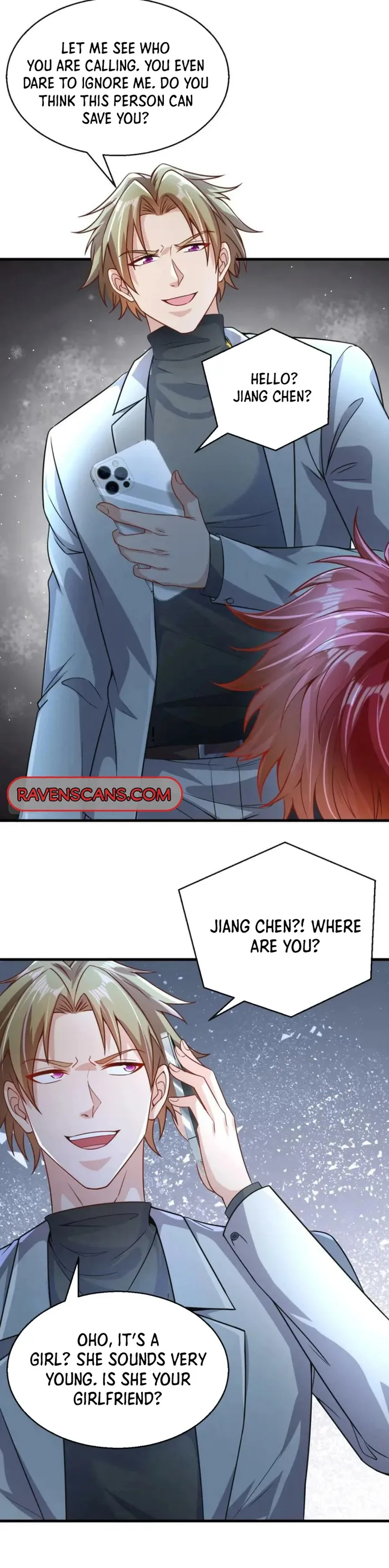 Page 15 of Chapter 28