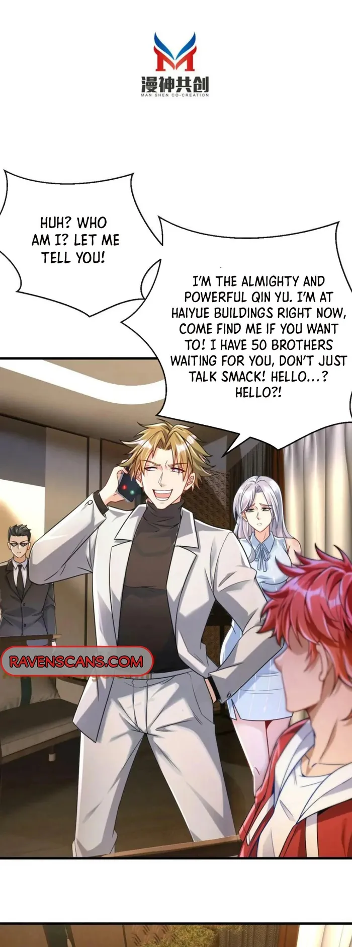 Page 2 of Chapter 29