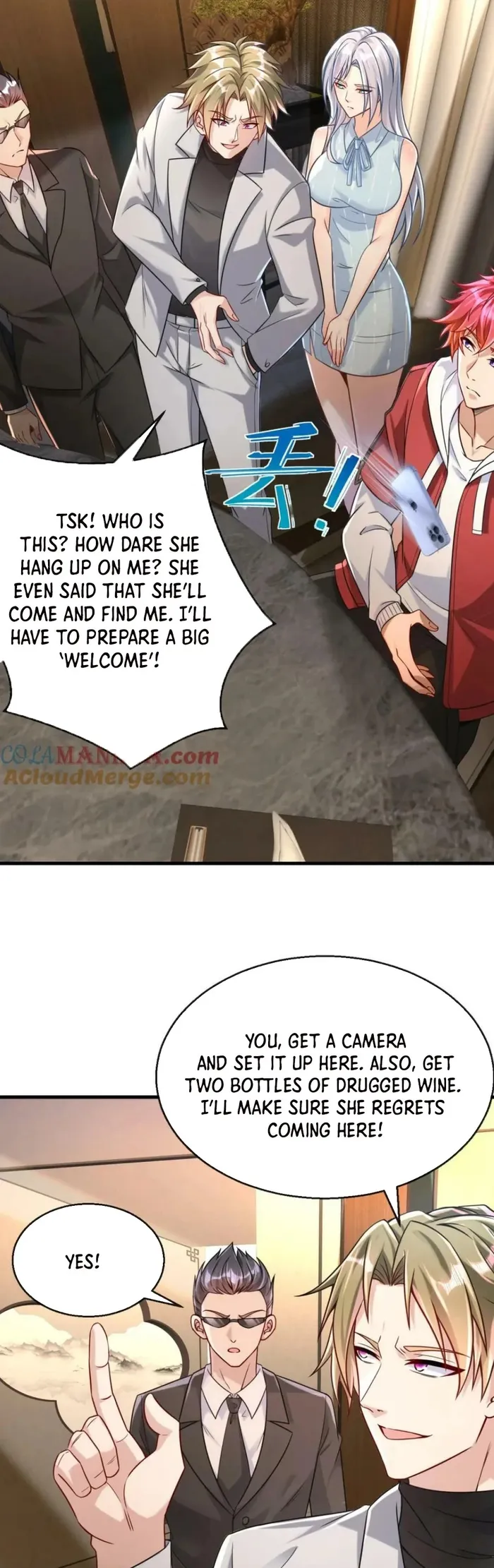 Page 3 of Chapter 29