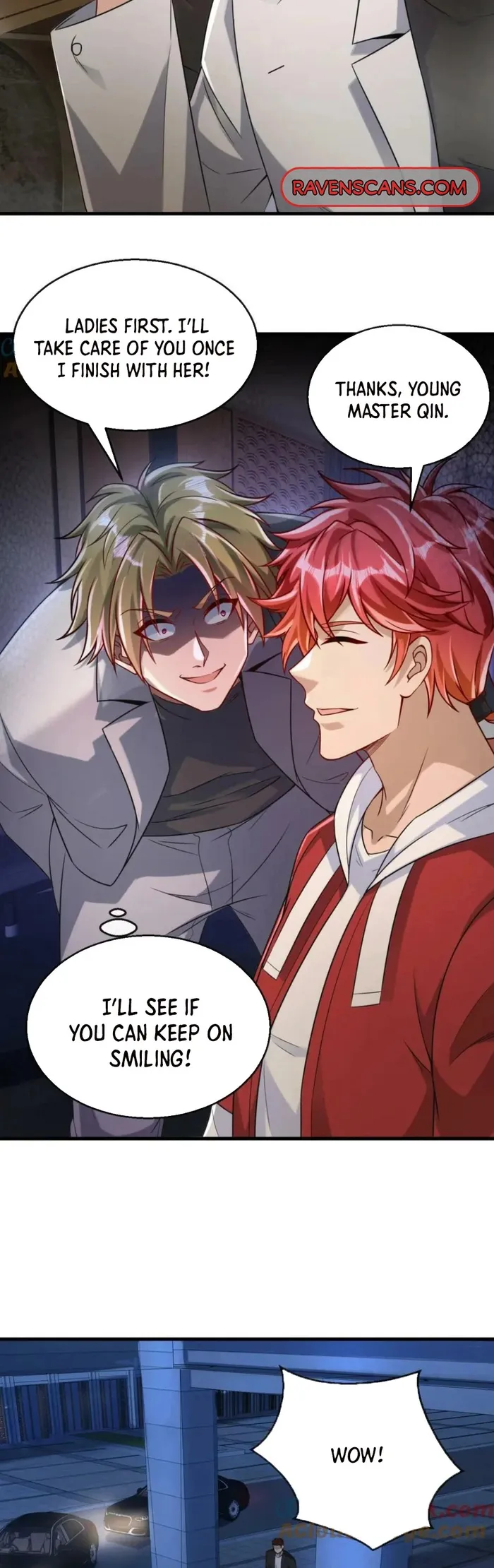 Page 4 of Chapter 29