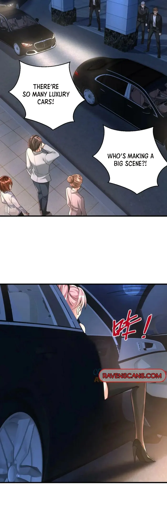 Page 5 of Chapter 29