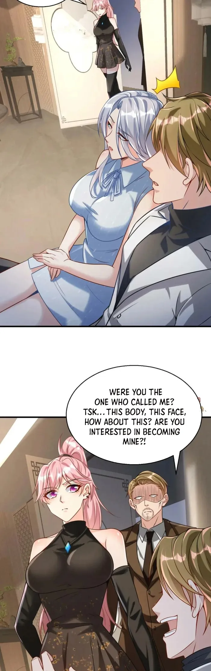 Page 8 of Chapter 29