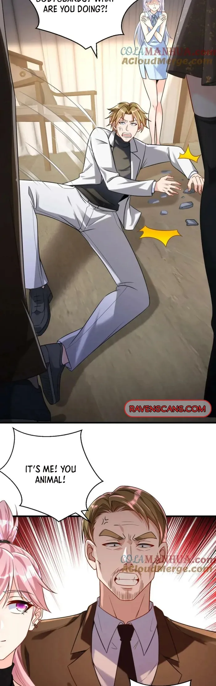 Page 10 of Chapter 29