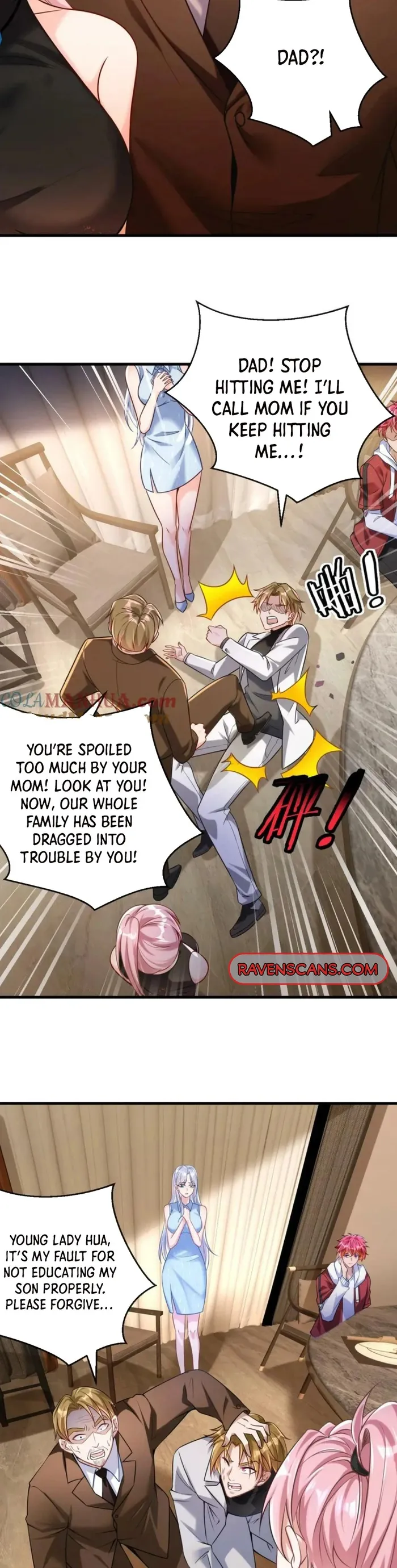 Page 11 of Chapter 29