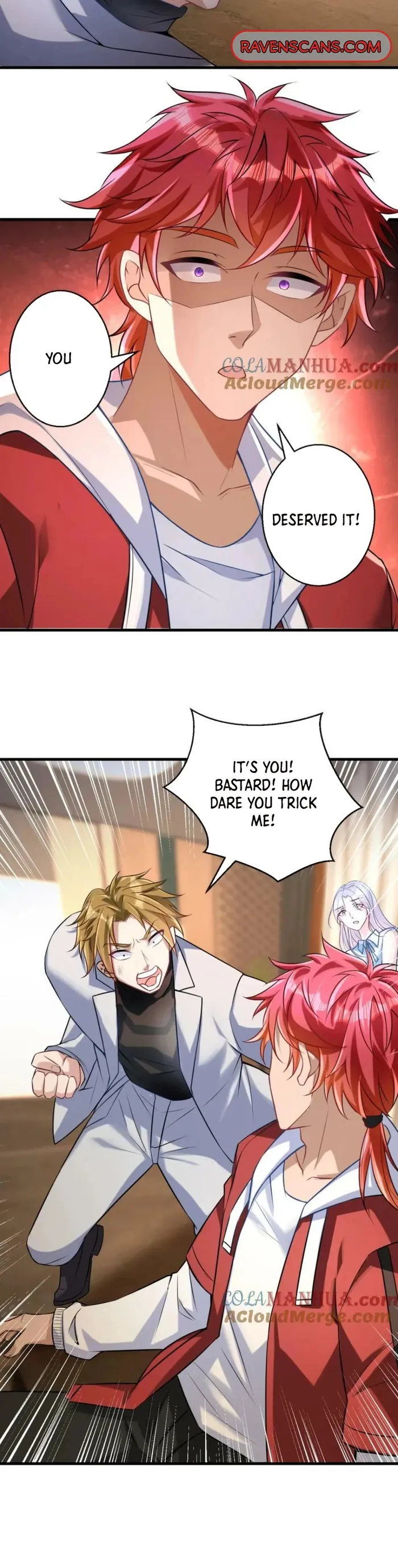 Page 13 of Chapter 29