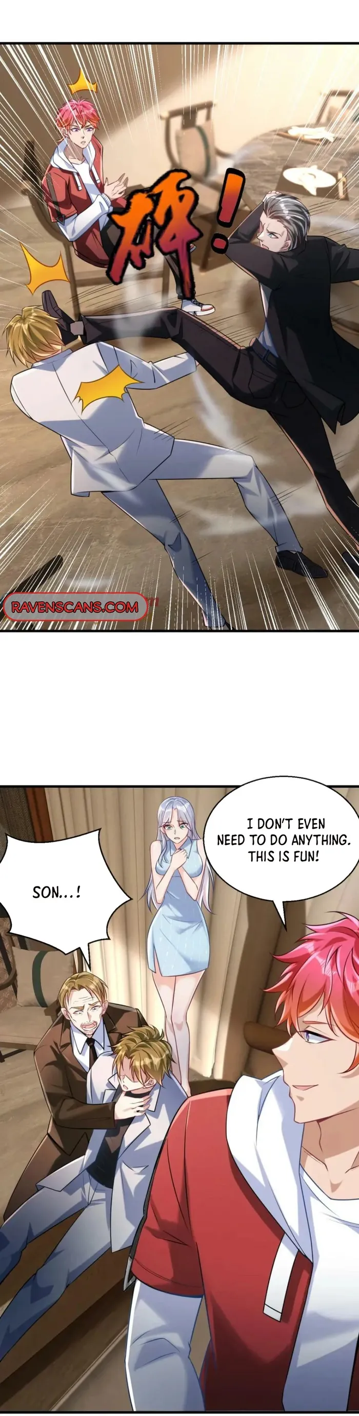 Page 14 of Chapter 29