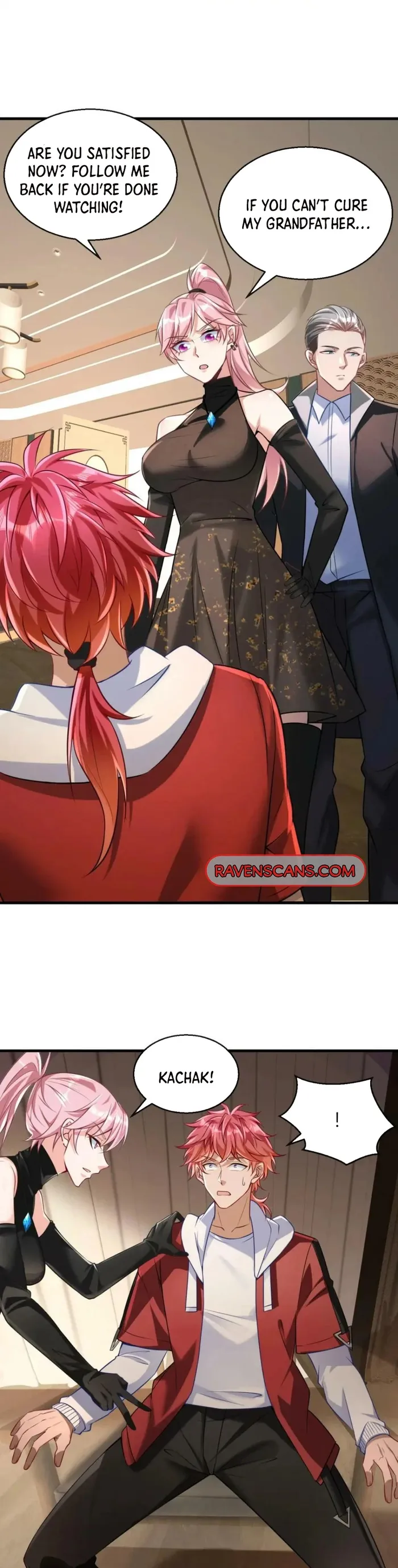 Page 15 of Chapter 29