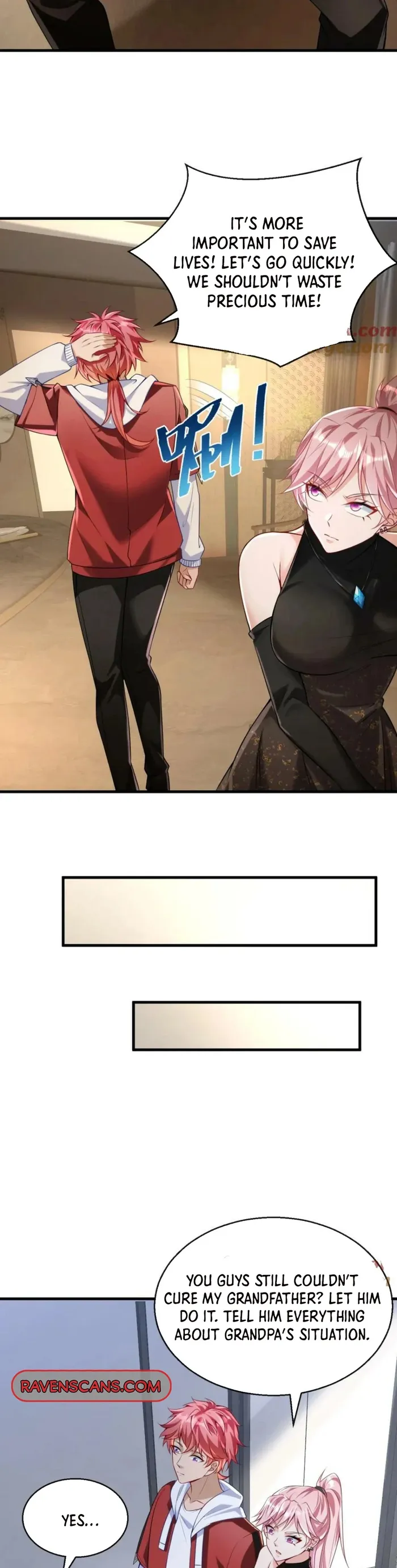 Page 16 of Chapter 29