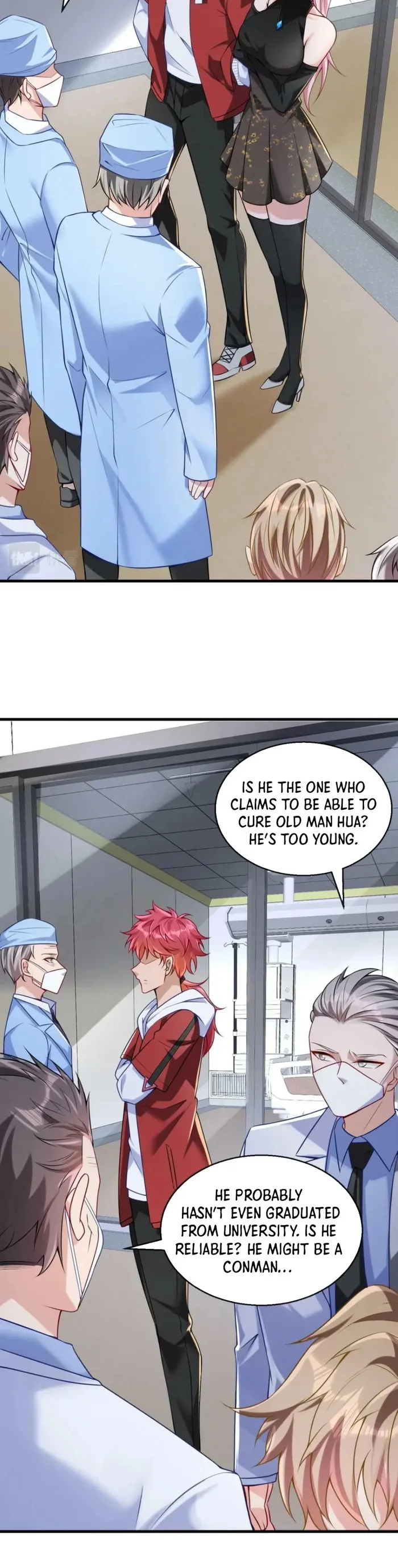 Page 17 of Chapter 29