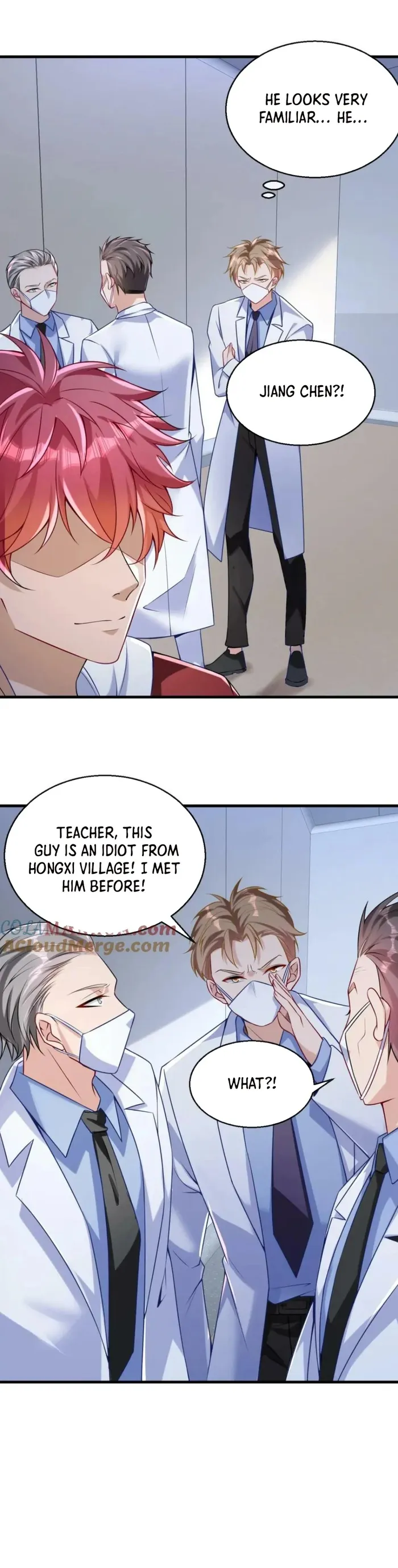 Page 18 of Chapter 29