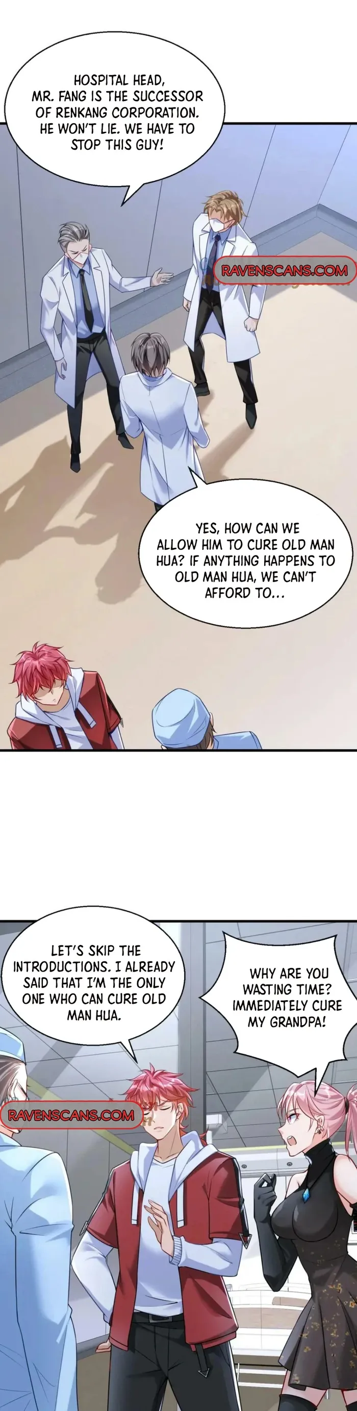 Page 19 of Chapter 29