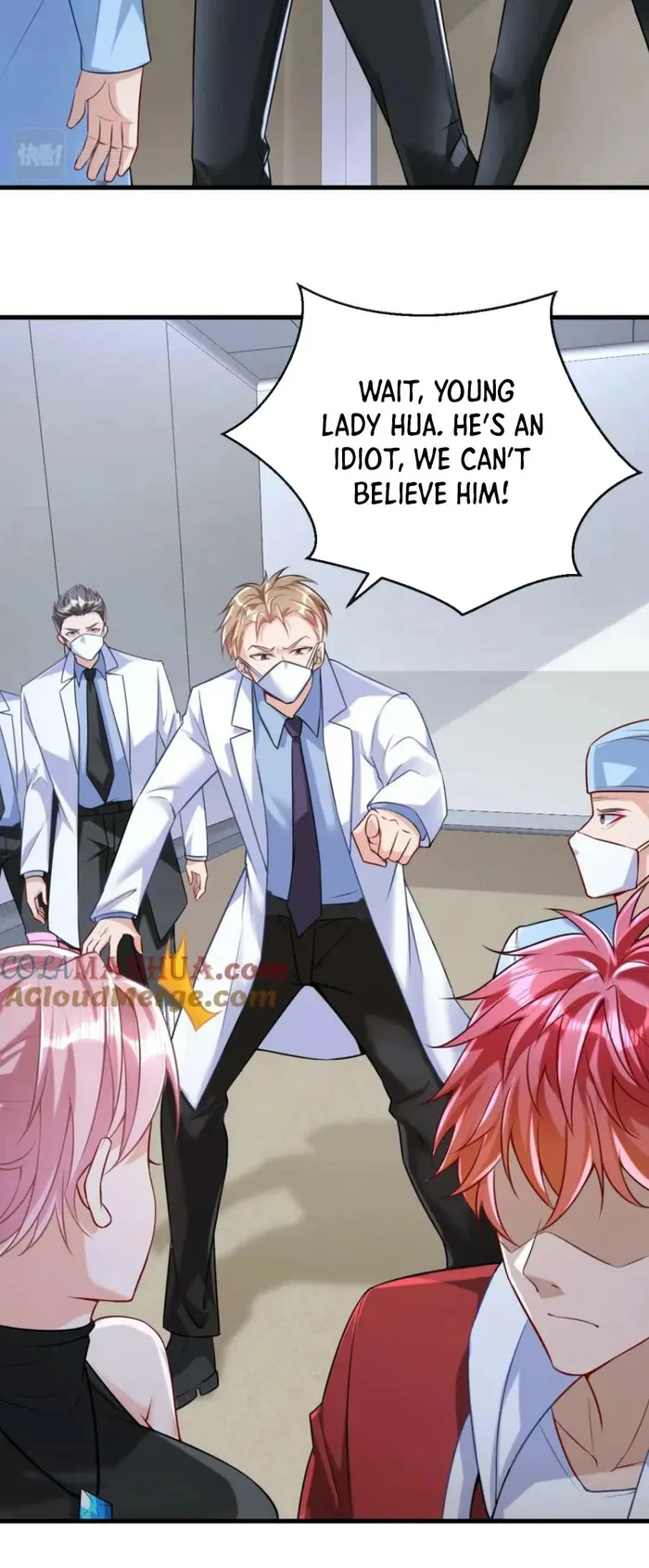 Page 20 of Chapter 29