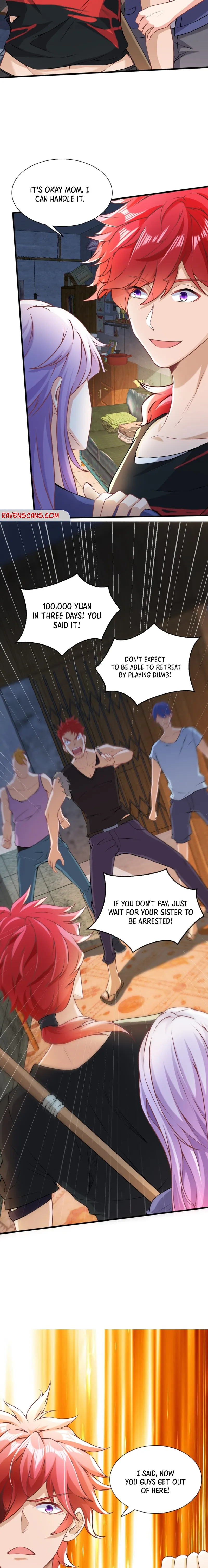 Page 4 of Chapter 2