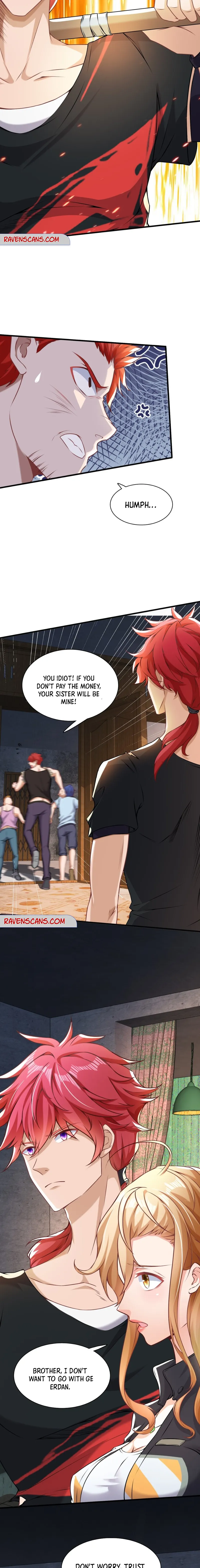 Page 5 of Chapter 2