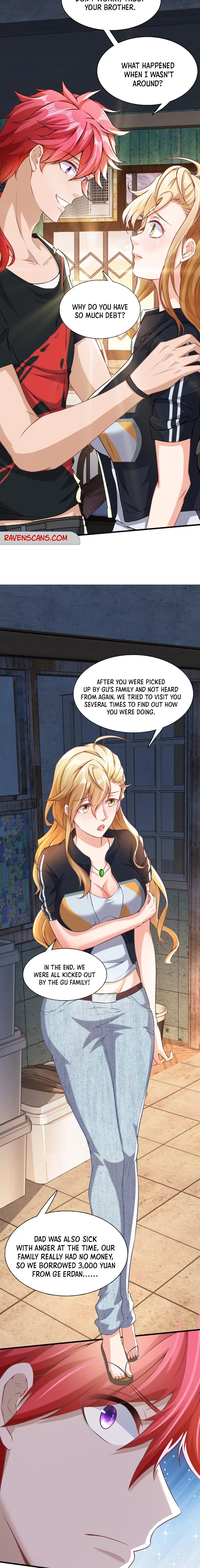 Page 6 of Chapter 2