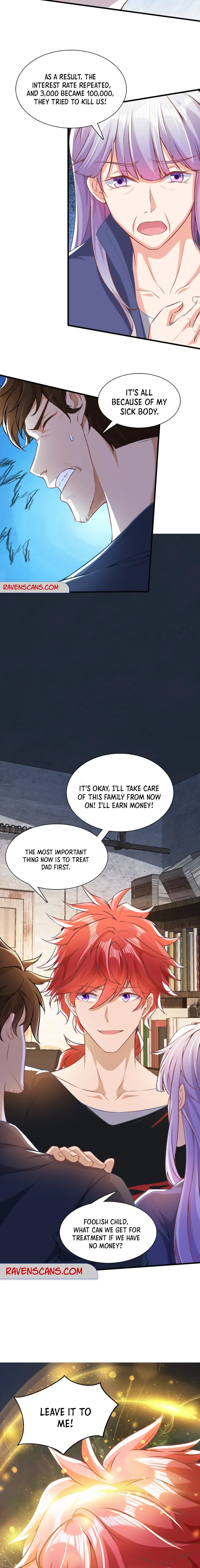 Page 7 of Chapter 2