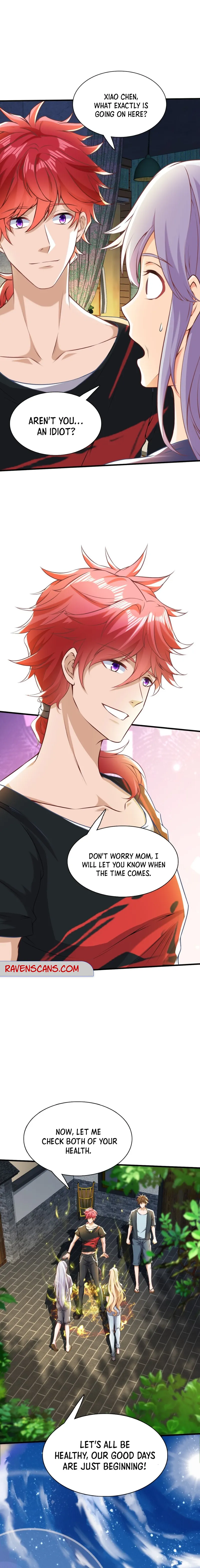 Page 9 of Chapter 2