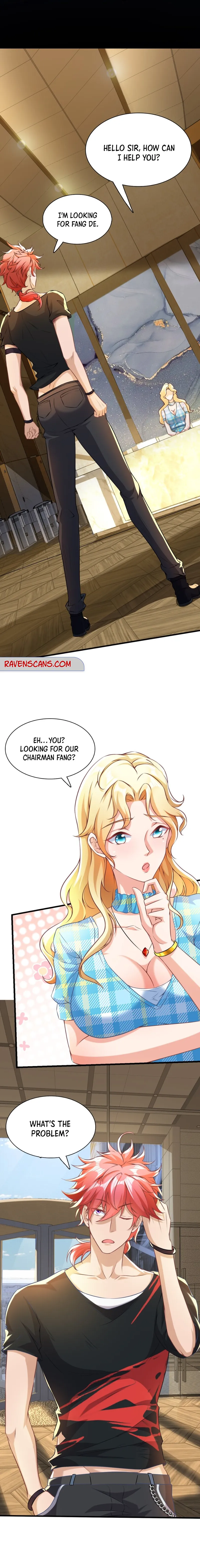Page 11 of Chapter 2