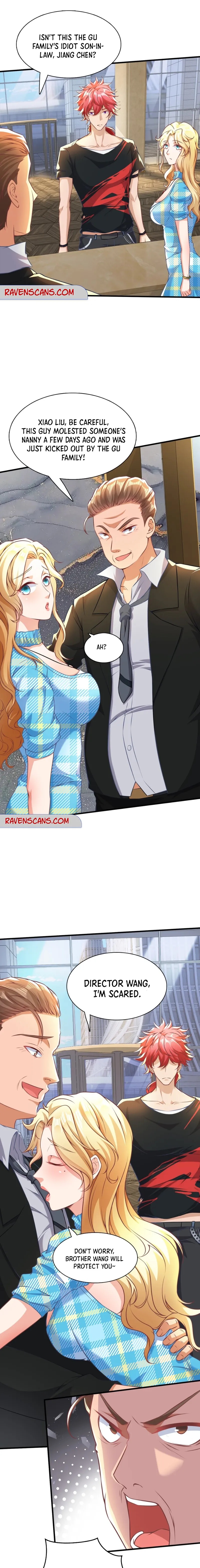 Page 12 of Chapter 2