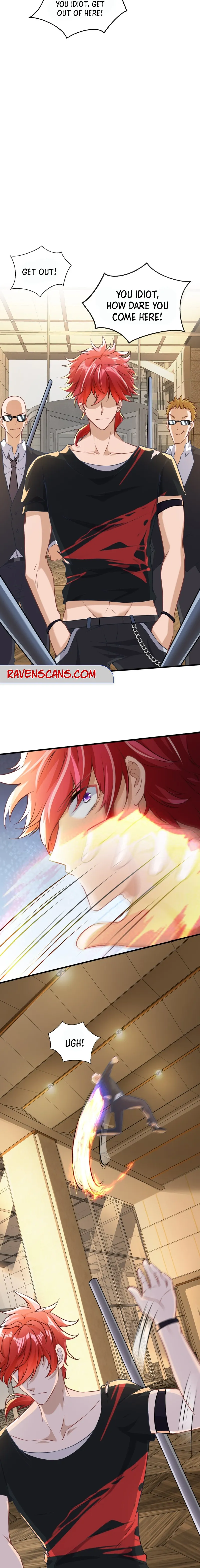 Page 13 of Chapter 2
