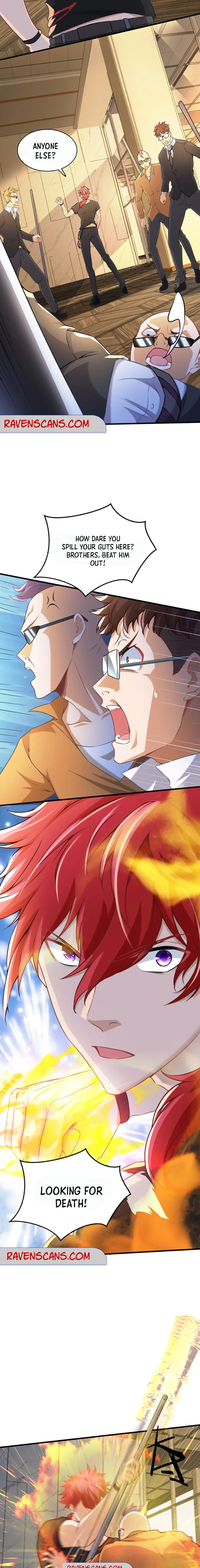 Page 14 of Chapter 2
