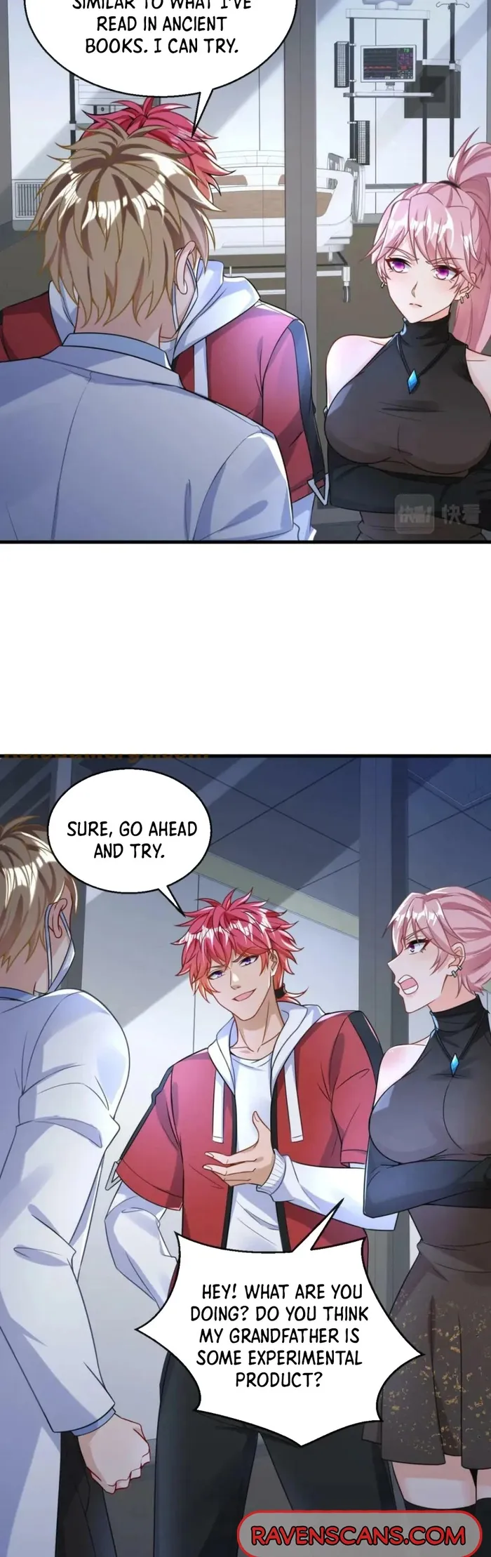 Page 3 of Chapter 30