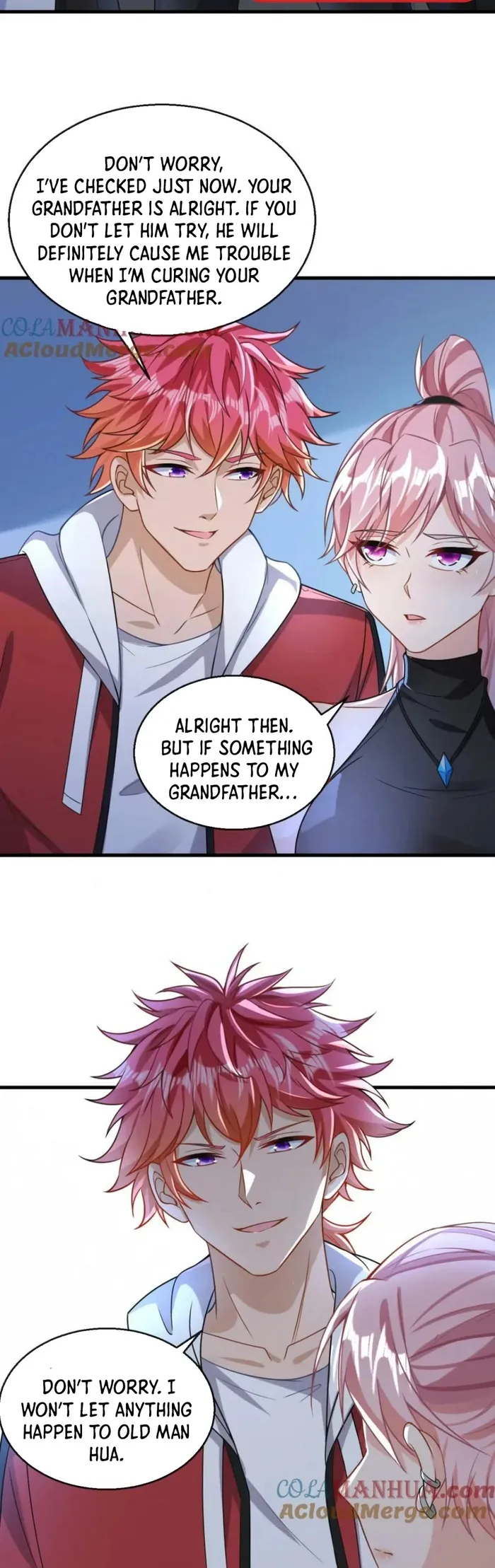 Page 4 of Chapter 30