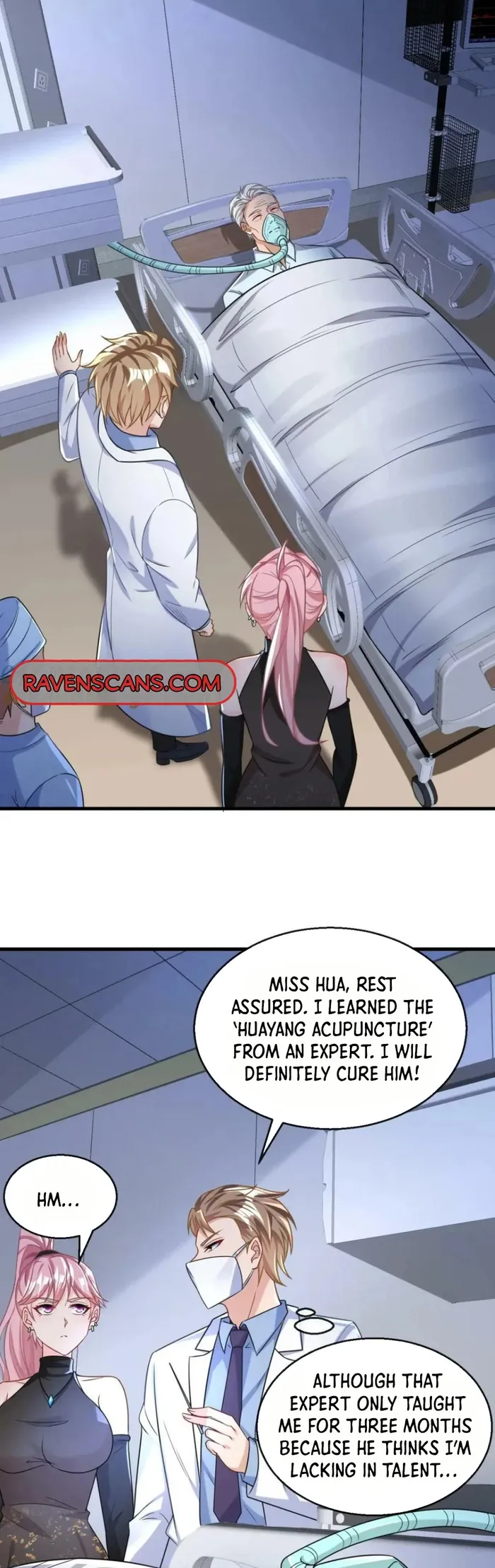 Page 6 of Chapter 30