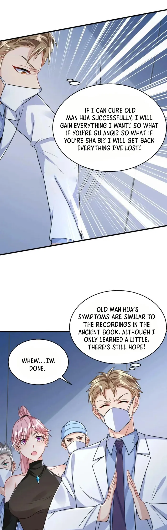 Page 9 of Chapter 30