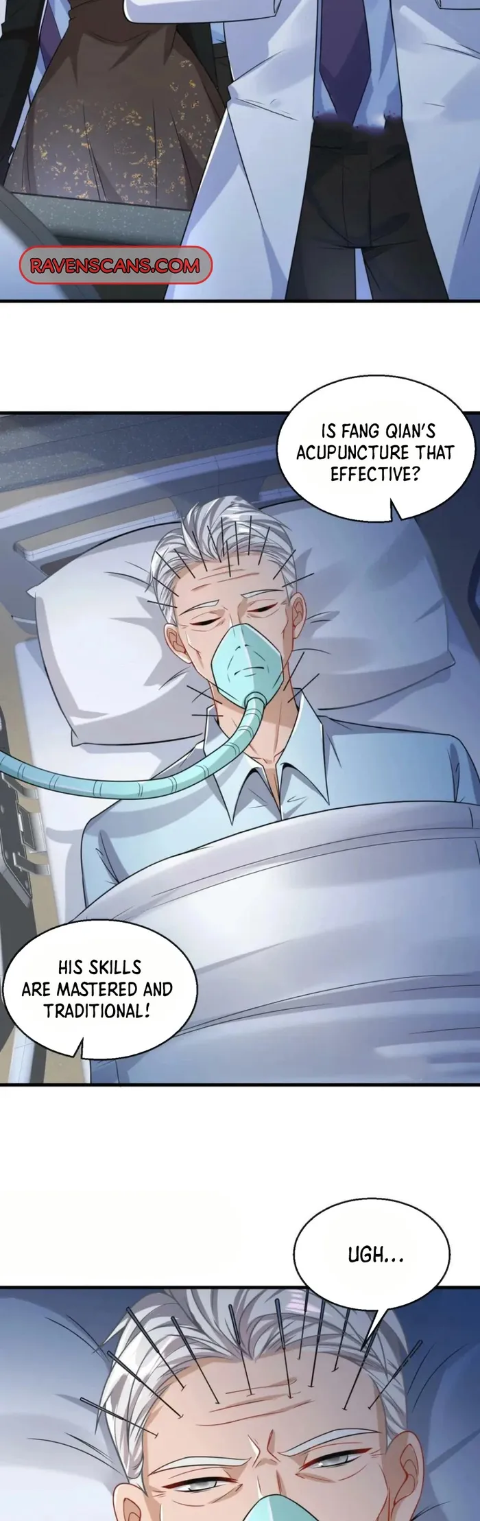 Page 10 of Chapter 30