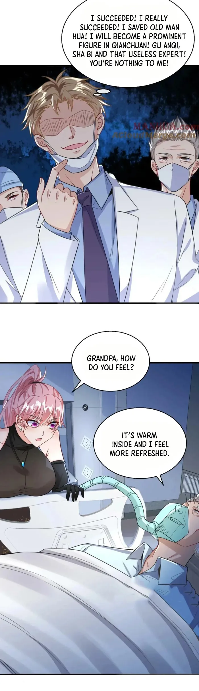 Page 12 of Chapter 30