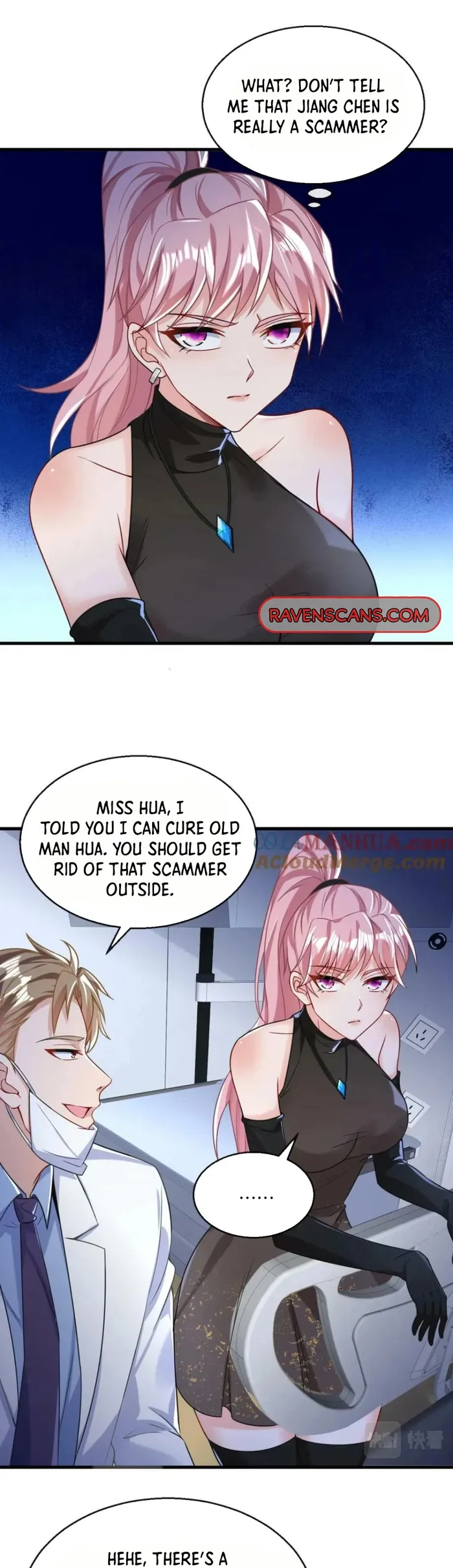 Page 13 of Chapter 30