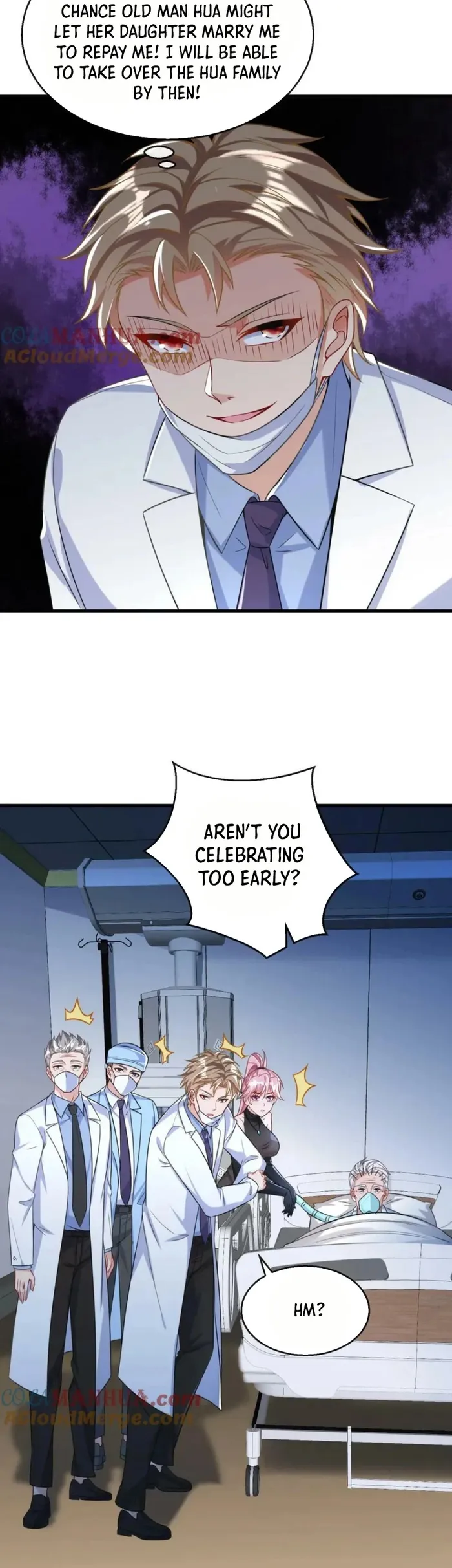 Page 14 of Chapter 30