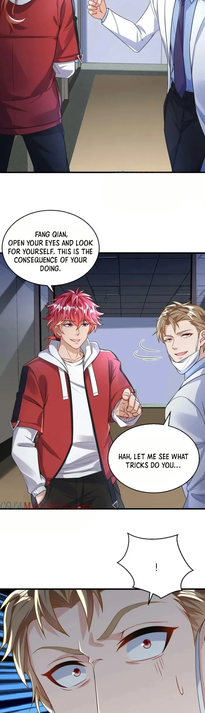 Page 16 of Chapter 30