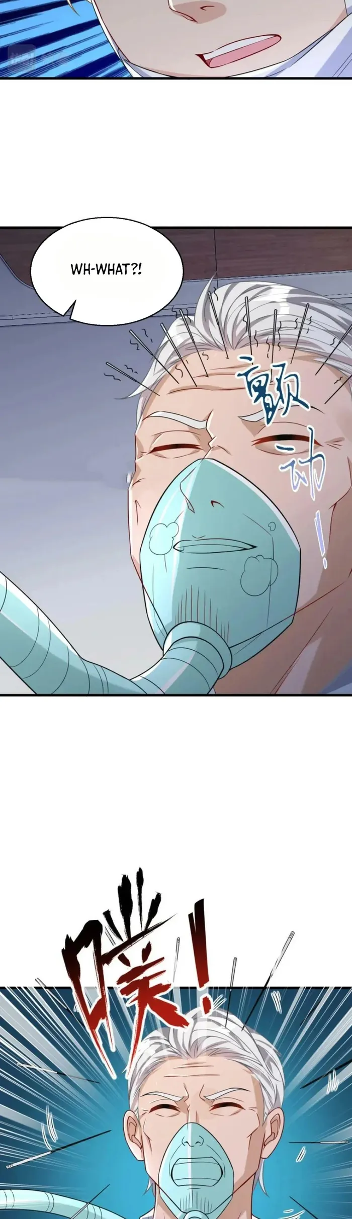 Page 17 of Chapter 30