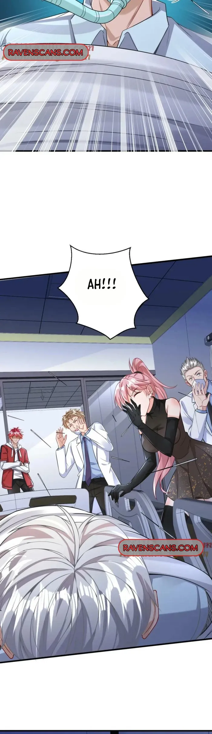Page 18 of Chapter 30