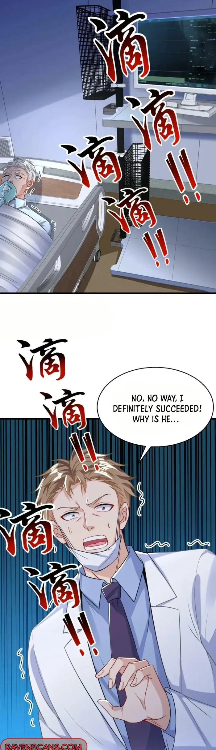 Page 19 of Chapter 30