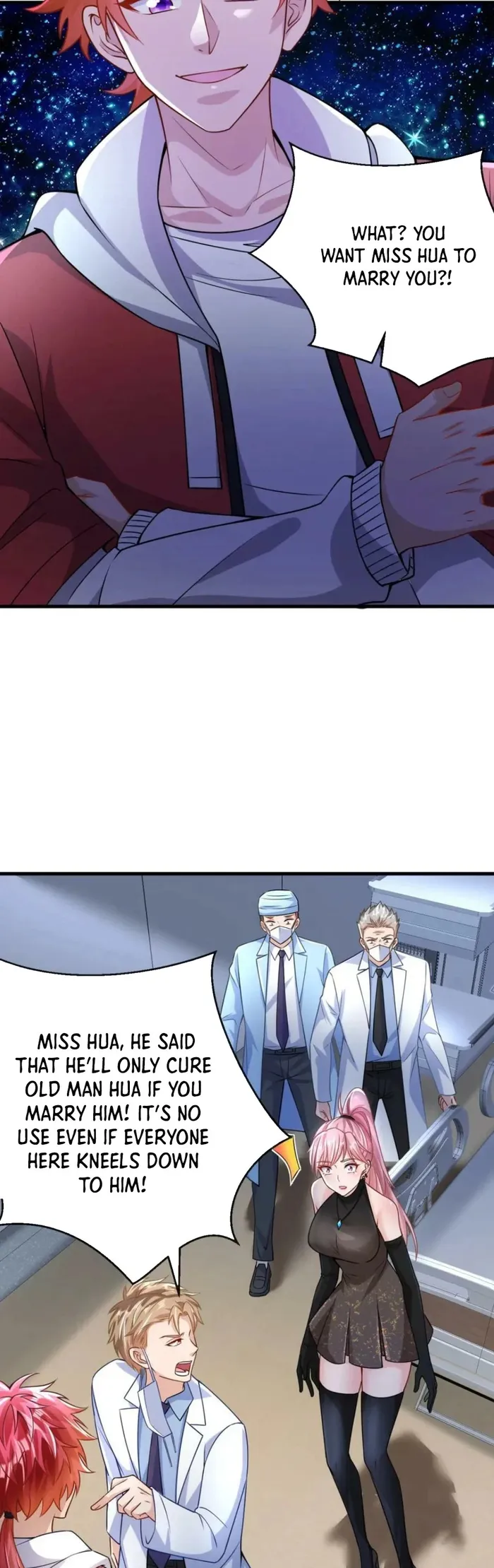 Page 3 of Chapter 31