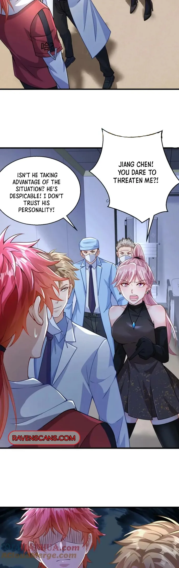 Page 4 of Chapter 31