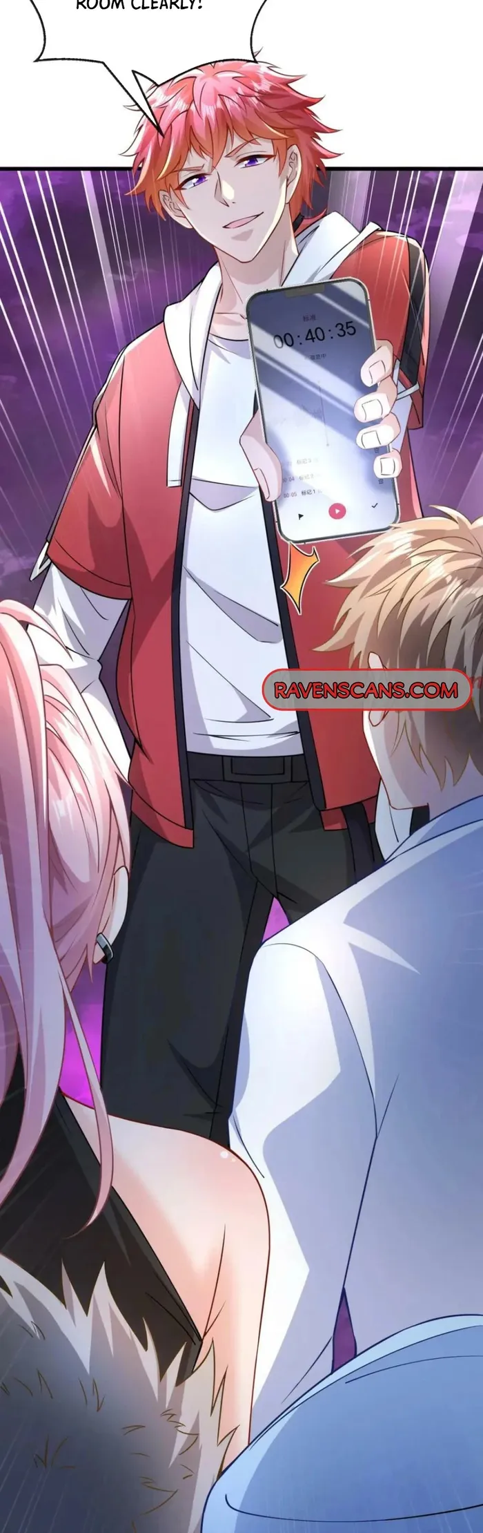 Page 6 of Chapter 31